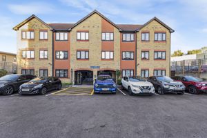 External- click for photo gallery